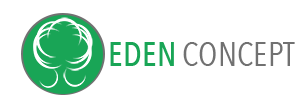 Logo Eden Concept Final WEB